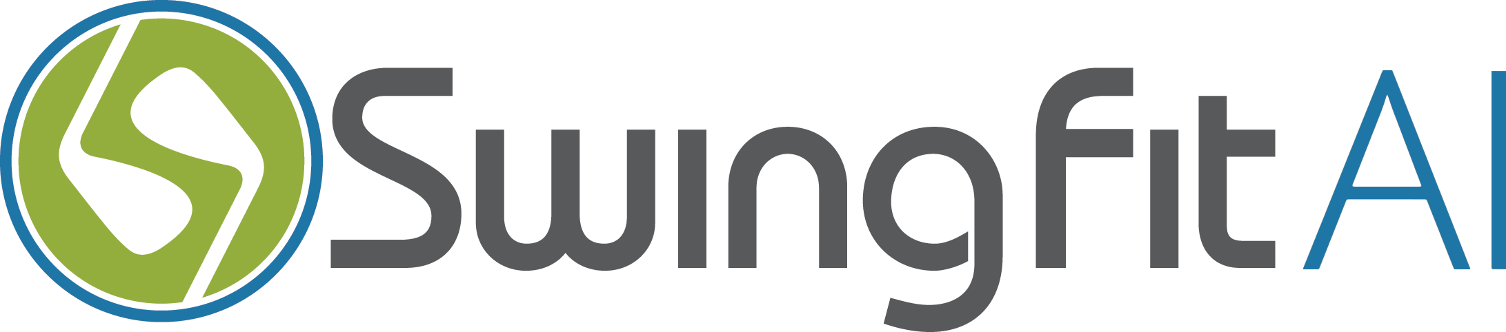 SwingFitAI