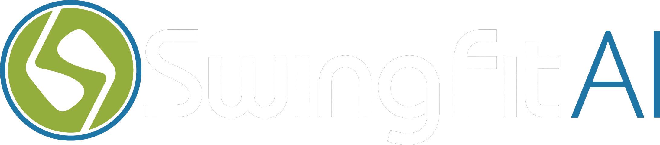 SwingFitAI
